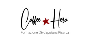 Logo Coffee Hero