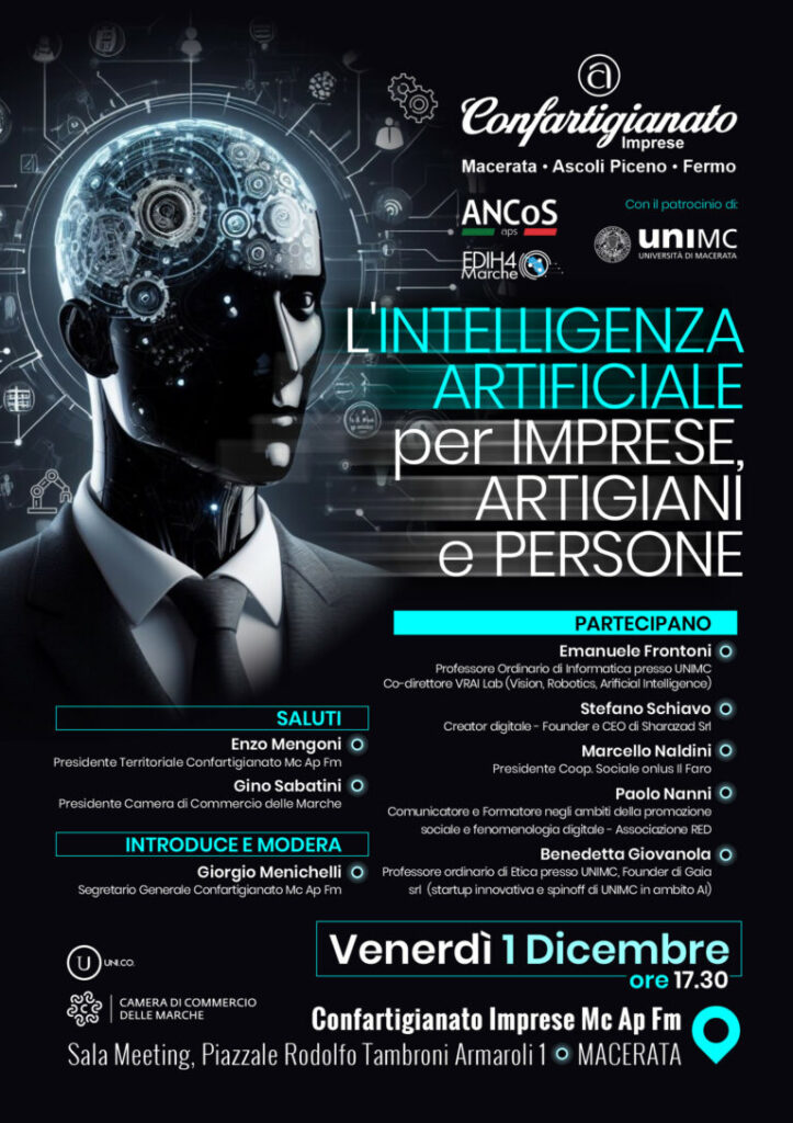 Intelligenza-Artificiale-per-Imprese-Artigiani-e-Persone_locandina
